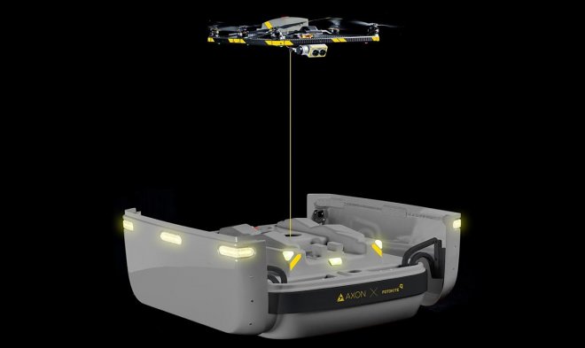 dron-axon-fotokite