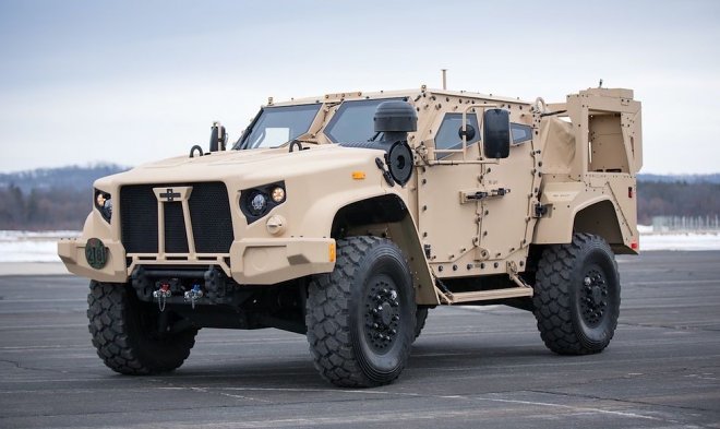jltv