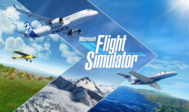 microsoft-flight-simulator
