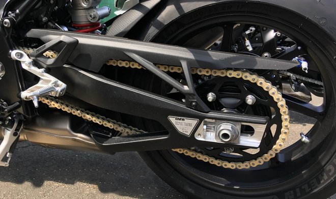 motocep