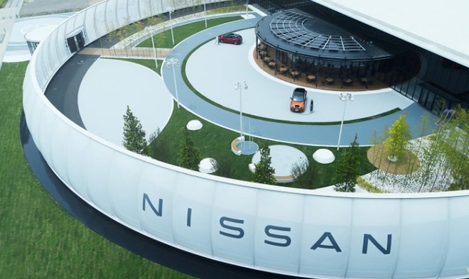 pavilon-nissan