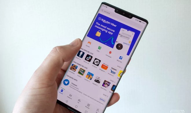 smartfon-s-harmonyos